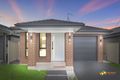 Property photo of 62 Ficus Street The Ponds NSW 2769