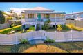 Property photo of 54 Queen Street Blackstone QLD 4304