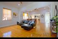 Property photo of 54 Queen Street Blackstone QLD 4304