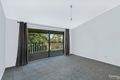 Property photo of 12 Kenmare Avenue Berkeley Vale NSW 2261