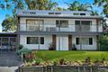 Property photo of 12 Kenmare Avenue Berkeley Vale NSW 2261