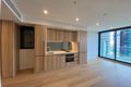 Property photo of 1013/500 Pacific Highway St Leonards NSW 2065