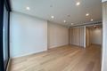 Property photo of 1013/500 Pacific Highway St Leonards NSW 2065