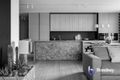 Property photo of 27 Archipelago Drive Craigieburn VIC 3064