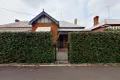 Property photo of 84 Bourke Street Dubbo NSW 2830