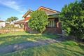 Property photo of 9 Trevanion Street Five Dock NSW 2046