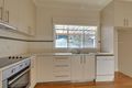 Property photo of 948 Cambridge Road Cambridge TAS 7170