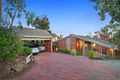 Property photo of 37 Maroong Drive Research VIC 3095