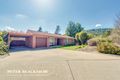 Property photo of 7/3 Shepherdson Place Isaacs ACT 2607