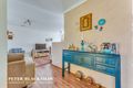 Property photo of 7/3 Shepherdson Place Isaacs ACT 2607