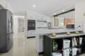 Property photo of 20 Tennant Street Casula NSW 2170