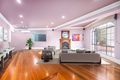 Property photo of 1 Cameron Place Alfords Point NSW 2234