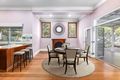 Property photo of 1 Cameron Place Alfords Point NSW 2234