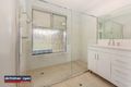 Property photo of 35B Jindarra Close Cooloongup WA 6168