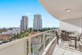 Property photo of 912/42 Surf Parade Broadbeach QLD 4218