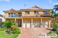 Property photo of 165 Compton Street Dapto NSW 2530