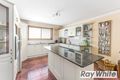 Property photo of 165 Compton Street Dapto NSW 2530