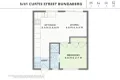 Property photo of 5/41 Curtis Street Bundaberg South QLD 4670