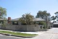 Property photo of 2/57 Sandy Street Nunawading VIC 3131