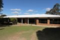 Property photo of 90 Bisley Street Warwick QLD 4370