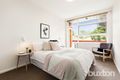 Property photo of 21/9 Meadow Street St Kilda East VIC 3183
