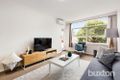 Property photo of 21/9 Meadow Street St Kilda East VIC 3183