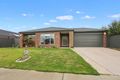 Property photo of 16 Pelican Way Lara VIC 3212