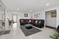 Property photo of 16 Pelican Way Lara VIC 3212