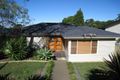 Property photo of 16 Pillapai Street Charlestown NSW 2290