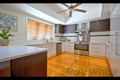 Property photo of 54 Queen Street Blackstone QLD 4304