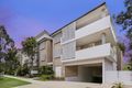 Property photo of 11/50 Nijong Drive Pemulwuy NSW 2145