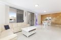 Property photo of 11/50 Nijong Drive Pemulwuy NSW 2145