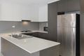 Property photo of 11/50 Nijong Drive Pemulwuy NSW 2145