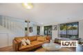 Property photo of 1/13 Chatham Road Hamilton North NSW 2292