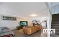 Property photo of 1/13 Chatham Road Hamilton North NSW 2292