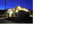 Property photo of 31 Osborne Avenue Trevallyn TAS 7250