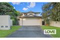 Property photo of 1/13 Chatham Road Hamilton North NSW 2292