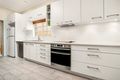 Property photo of 8/14-16 Hercules Street Dulwich Hill NSW 2203