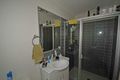 Property photo of 30/22 Gawler Crescent Bracken Ridge QLD 4017