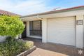 Property photo of 4/2 Lakeside Terrace Mount Pleasant WA 6153