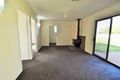 Property photo of 97 Ollera Street Guyra NSW 2365