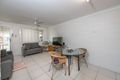 Property photo of 2/11 Foreshore Parade Bargara QLD 4670