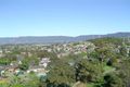 Property photo of 6 Masthead Place Berkeley NSW 2506