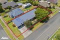 Property photo of 1 Campbell Street Yarram VIC 3971