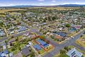 Property photo of 1 Campbell Street Yarram VIC 3971