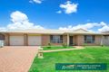 Property photo of 5 Warburton Drive Westdale NSW 2340