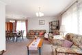 Property photo of 1 Weiskof Drive Hoppers Crossing VIC 3029