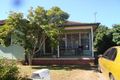 Property photo of 71 Beach Street Ettalong Beach NSW 2257
