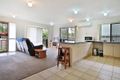 Property photo of 9/12 Collins Street Brassall QLD 4305