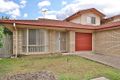 Property photo of 9/12 Collins Street Brassall QLD 4305